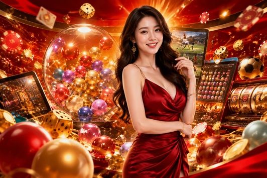 88xin