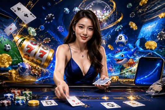 88xin