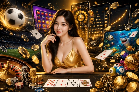 88xin