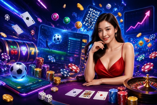 88xin