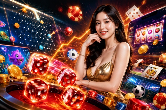 88xin