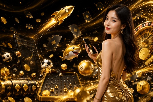 88xin