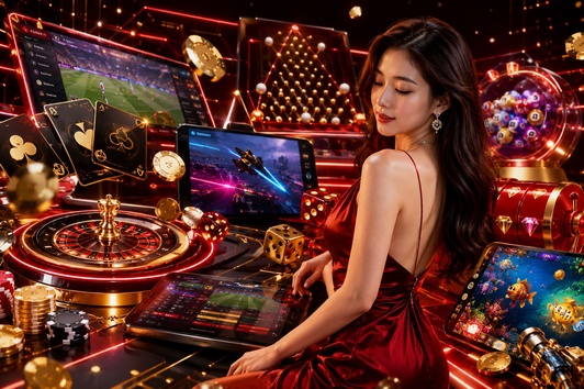 88xin