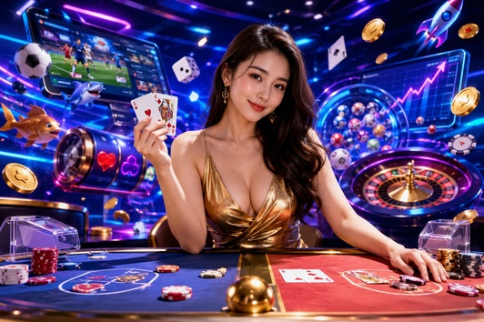 88xin