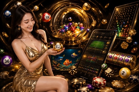 88xin