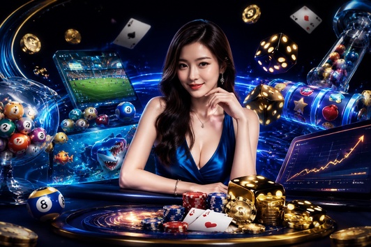 88xin