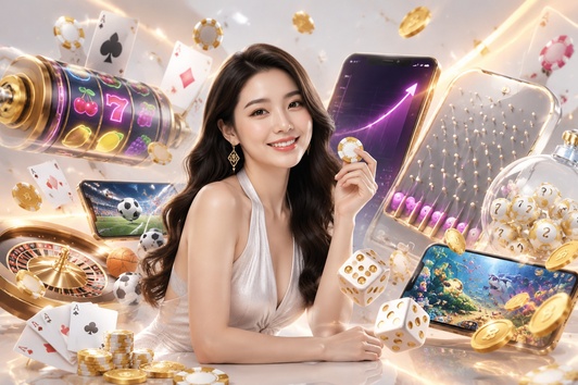 88xin